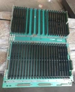 Northern Telecom / Nortel NTFW5002 Rel 04 Backplane (R4S2.1B1). Fixed Price $283.65.