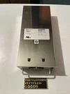 Tyco Electronics CS950A Rectifier Lucent 408874006 Power Supply Unit. Fixed Price $109.00.