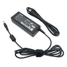 Original Toshiba 19V 3.95A Ac/dc Adapter Charger ADP-75SB Oem. Fixed Price $16.47.