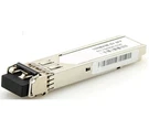 Lot Of Procurve J4858C 1000BASE-SX Sfp Hp COMPATIBLE(4 Year Warranty)- 3035. Fixed Price $160.00.