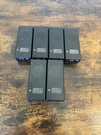 Oem Mitel 51015131 PENB1020B4800N02 48V 0.35A. Fixed Price $10.00.