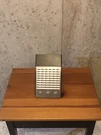 Nec Dsx 60B Dss Console Model 1090024 Good Condition Used. Fixed Price $9.99.