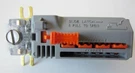 Corning Universal Line Module Add ULM-KIT-1UU15 For Nid Pots New. Fixed Price $9.65.