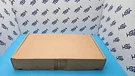 Eci Telecom Cmbr 10 (6.1& Up)ato Module Chtr, OMCD8. Fixed Price $699.00.