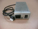 Inter-tel 550.0114 Power Supply. Fixed Price $99.00.