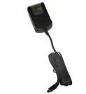 Snom Technology PWER700800 4326 For PA1 And All Phones. Fixed Price $26.68.
