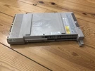 Avaya Lucent 308EC Partner Acs Expansion 103G9(28) Module 108463001. Fixed Price $39.99.