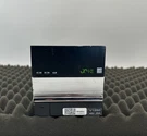 Eltek V1250A1-HE High Efficiency Rectifier (** We Buy Equipment! **). Fixed Price $375.00.