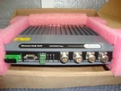 Mobileaccess EA-2000-IDEN -smr Remote Hub Unit Iden/smr-page. Fixed Price $305.00.