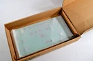 Avaya TN775D Maintenance Test Card New. Fixed Price $44.95.