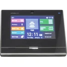 Aiphone 7" Touchscreen Master Station For Ix Series - Black. Fixed Price $700.00.