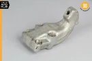 73-80 Mercedes R107 450SLC Engine Carrier Mount Bracket Right Side Oem. Fixed Price $76.23.
