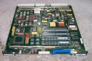 Octel 300-6039-004R Cpu Card 32 Meg. Fixed Price $269.99.