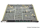 Timeplex QSC.2 Quad Synchronous Module. Fixed Price $1895.00.