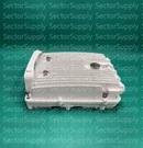 W48-11L1-DCL2 Aviat U.s., Inc. WTM4800 Multi-band 80GHZ Txlow 40-57V. Fixed Price $3060.00.