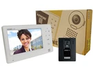 Aiphone Corporation JOS-1A Box Set (JO-1MD, Jo-da, And PS-1820UL) 7" Video. Fixed Price $719.99.