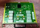 Alcatel 3HE06337AA 7210 Sas-m 2FXP Module M2-XFP. Fixed Price $750.00.