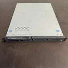 Avaya Model S8500C Media Server Id 700396807. No Hard Drive. Fixed Price $195.00.