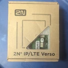 2N Ip/lte Verso Wiegand Module For Access Units 9155037. Fixed Price $65.00.