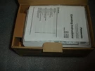 New Panasonic KXT7320 KX-T7320 Proprietary Telephone. Fixed Price $99.95.