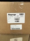 Raycap 3315-ALM-RS485. Fixed Price $250.00.