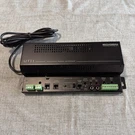 Bogen Communications UTI1 Universal Telephone Paging Zone Systems Interface. Fixed Price $50.00.