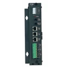Bogen Pcmtim Telephone Universal Interface Module 3 RJ11 Jacks For PCM2000. Fixed Price $135.99.