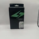Itw Linx Surgegate MLLT1 Protection Module 2800120-30B. Fixed Price $24.98.