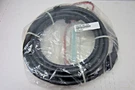 Adtran Ta 1148V-DMT Cat 5 Span 20FT Power Cable -MS2 (1179817F6) (2 In Stock). Fixed Price $225.00.