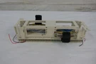 Siemon Pre-wired M2-5W Series Block With Connectors. Fixed Price $14.99.