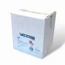 New Valcom V-1048C Talkback Paging Horn Beige (V1048C) #33. Fixed Price $99.00.