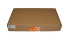 Mitel 5000 Digital Endpoint Module DEM-16 580.2200. Fixed Price $57.50.