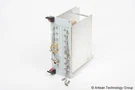 Aeroflex 6400-134 Receiver / Duplexer. Fixed Price $950.00.