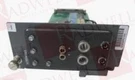 Nortel Networks NTRX41AA / (used). Fixed Price $281.42.