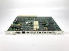 Alcatel Lucent 3DH03155ABAA, AE-37Y-2, MDR-8000 Controller Used Tested. Fixed Price $30.00.