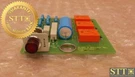 628492-025-001 Alcatel Fuse Alarm And Distribution Panel Circuit Card. Fixed Price $95.00.