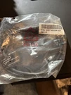 Polycom Power Insertion Cable 2457-40054-001 Rev.g 1668-40122-001. Fixed Price $15.00.