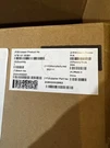 Ericsson 6160 Base 6" New In Box. Fixed Price $245.00.