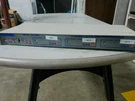 Viking Electronics DVA-3003 Channel Digital Announcer. Fixed Price $179.95.