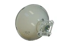 Commscope Andrew 2FT 7GHZ Antenna Assembly VHLP2-7W-SE1A. Fixed Price $347.97.
