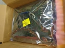 New (open Box) Nortel / NTRB21ACE5 Meridian Tmdi T1PRI Card. Fixed Price $99.00.
