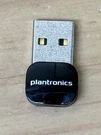 Plantronics BT300 Bluetooth Usb Adapter For Voyager Pro Uc And Legend. Fixed Price $7.00.