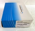 Plantronics DA55 To DA60 Upgrade Kit Support. Fixed Price $54.39.
