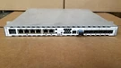 Ericsson KDU137533/4 DUL2001. Fixed Price $125.00.