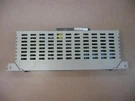 Samsung TRK-C1 / KP40D-B8T2 Circuit Card. Fixed Price $70.00.