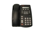 Avaya Lucent 4406D+ Merlin Magix Telephone Refurbished. Fixed Price $24.85.