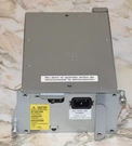 Power Supply 34-0687-01 DCJ2804-01P For Cisco 7200 Vxr. Fixed Price $49.99.