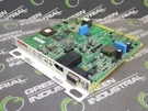 Used Adtran 1222026L7 H2TUR Transceiver Card T1L3W71AAA. Fixed Price $40.00.