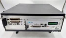 Vertical Wave IP2500 Chassis W/ 1X VW-ISC3-C, 2X VW-24DS2-M & VW-1T1S-M Cards. Fixed Price $549.99.