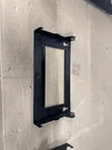 Panasonic KX-TVA50 Voice Mail Wall Mount Bracket. Fixed Price $29.00.